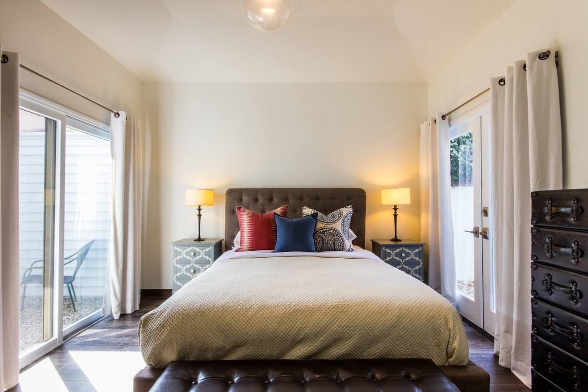 House for rent at 9 Andalucia, Dana Point, CA 92629