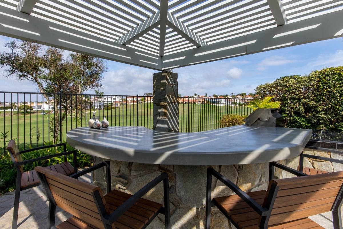 House for rent at 9 Andalucia, Dana Point, CA 92629