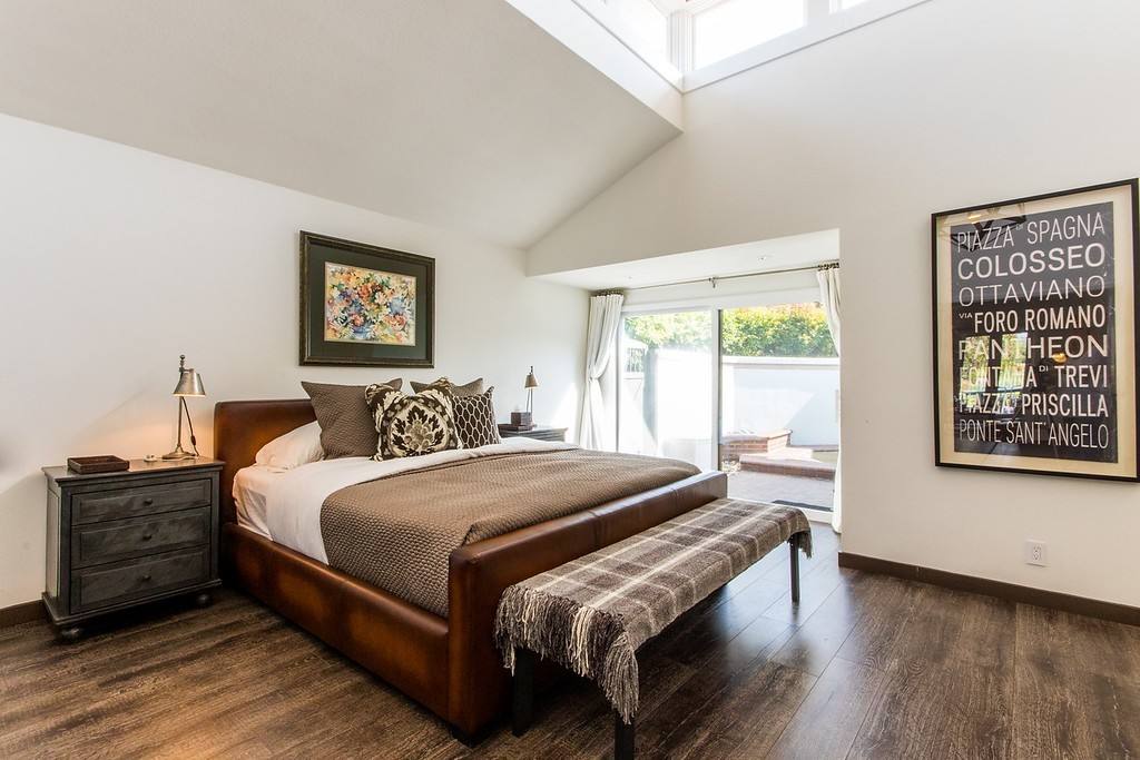 House for rent at 9 Andalucia, Dana Point, CA 92629