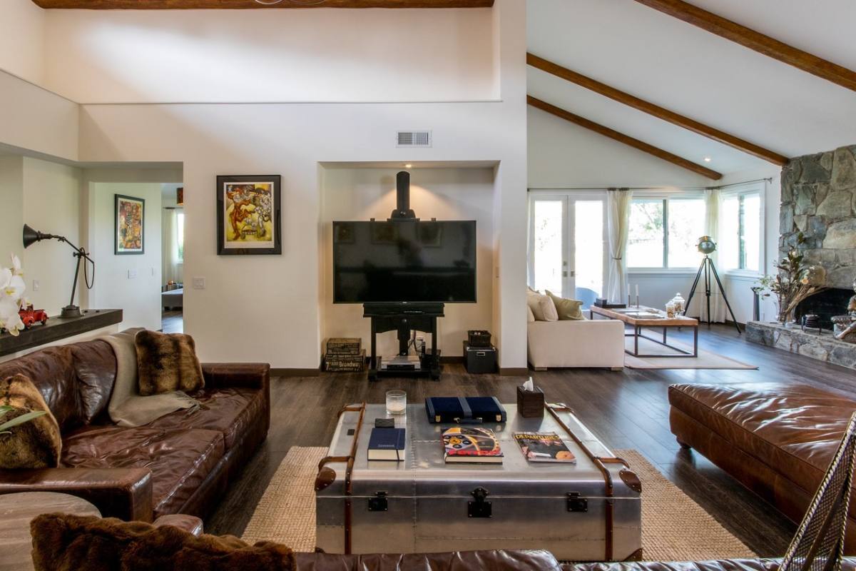 House for rent at 9 Andalucia, Dana Point, CA 92629