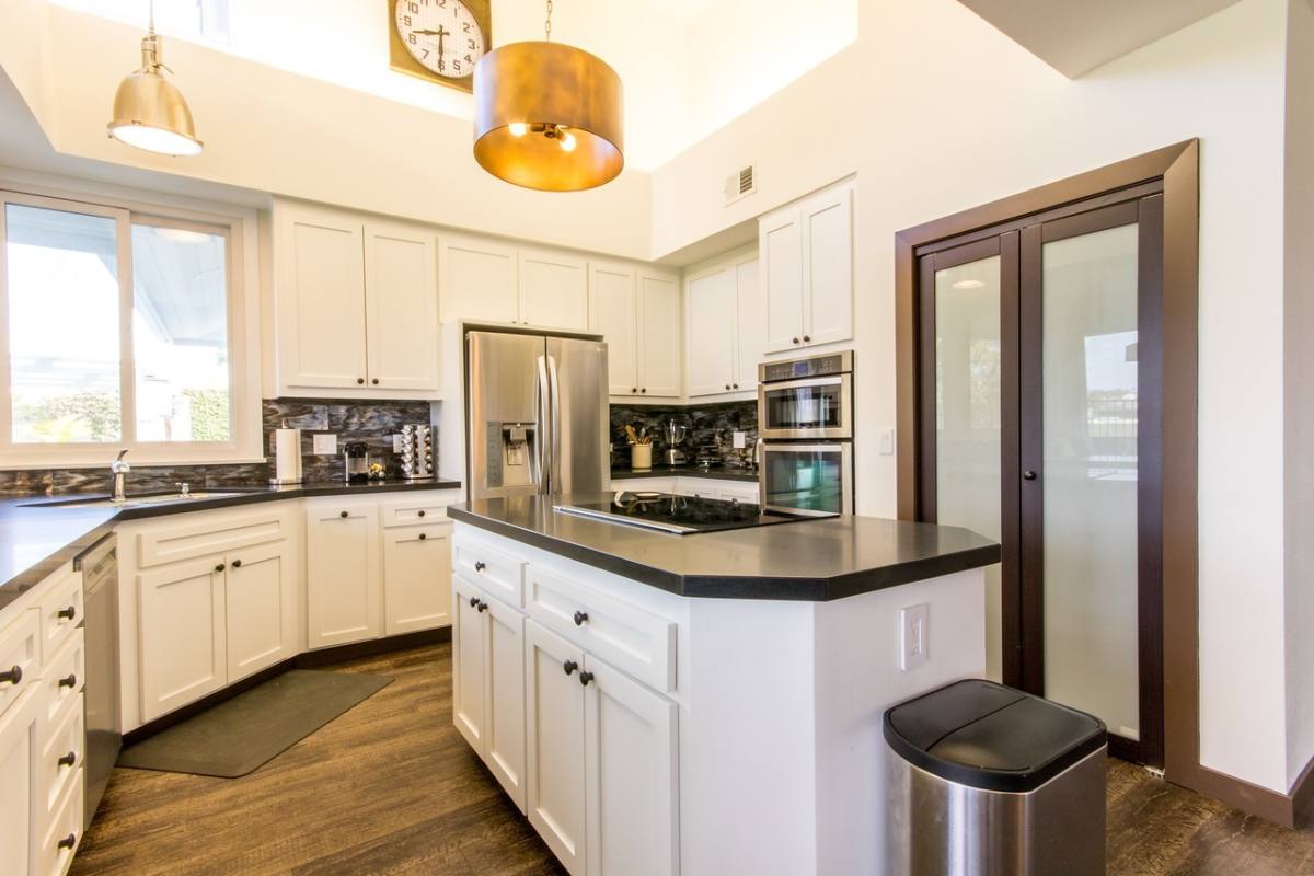 House for rent at 9 Andalucia, Dana Point, CA 92629