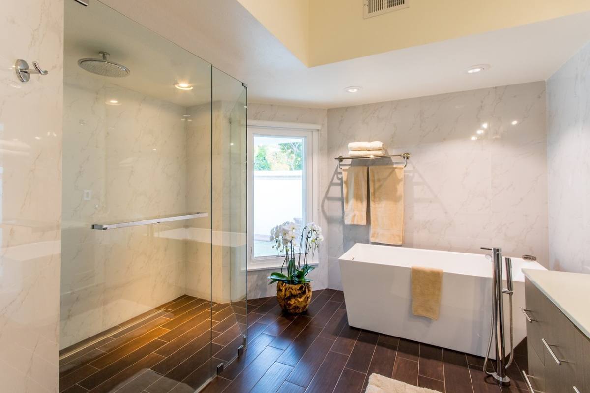 House for rent at 9 Andalucia, Dana Point, CA 92629
