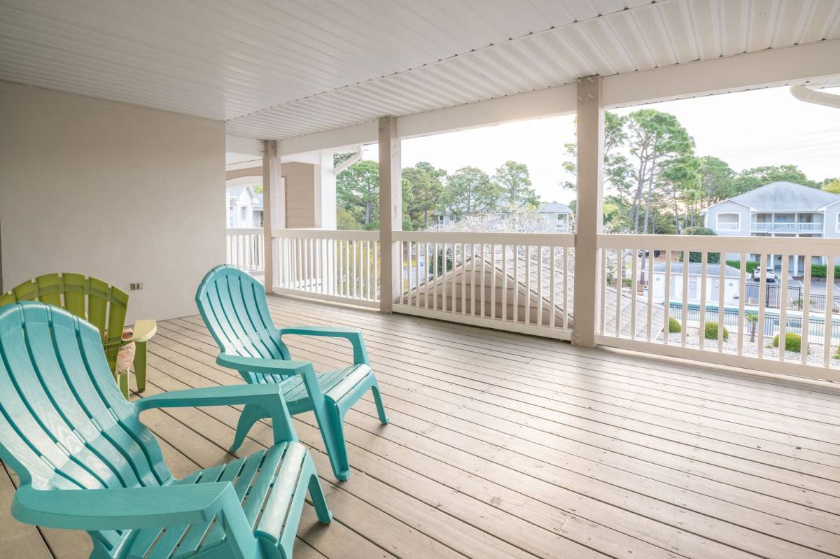 Condo for rent at 3030 Marsh Winds Circle, Southport, NC 28461