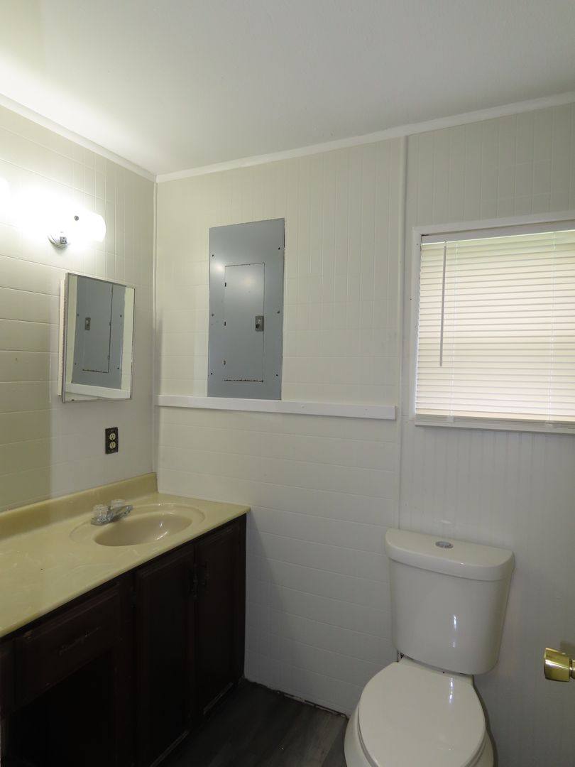 House for rent at 15227 C R, Tyler, TX 75709