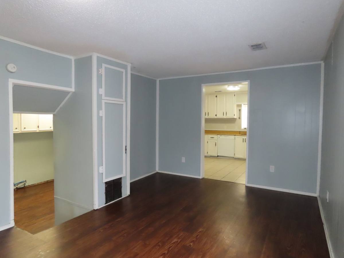 House for rent at 15227 C R, Tyler, TX 75709
