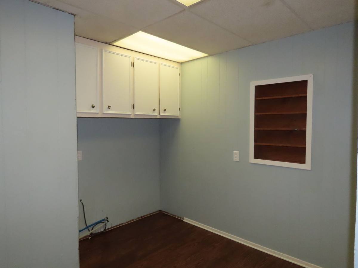 House for rent at 15227 C R, Tyler, TX 75709