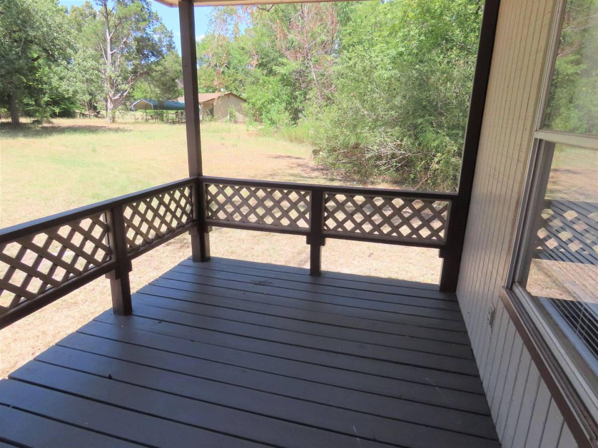 House for rent at 15227 C R, Tyler, TX 75709