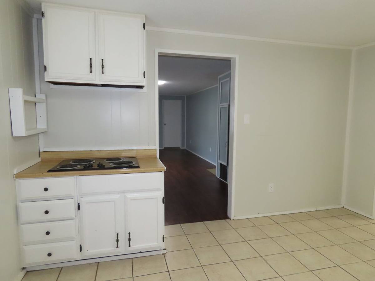 House for rent at 15227 C R, Tyler, TX 75709