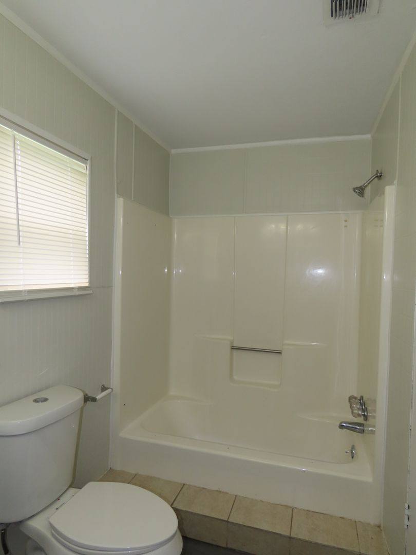 House for rent at 15227 C R, Tyler, TX 75709
