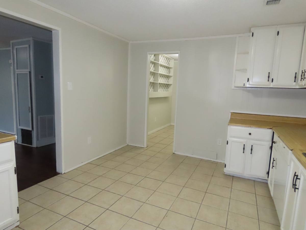 House for rent at 15227 C R, Tyler, TX 75709