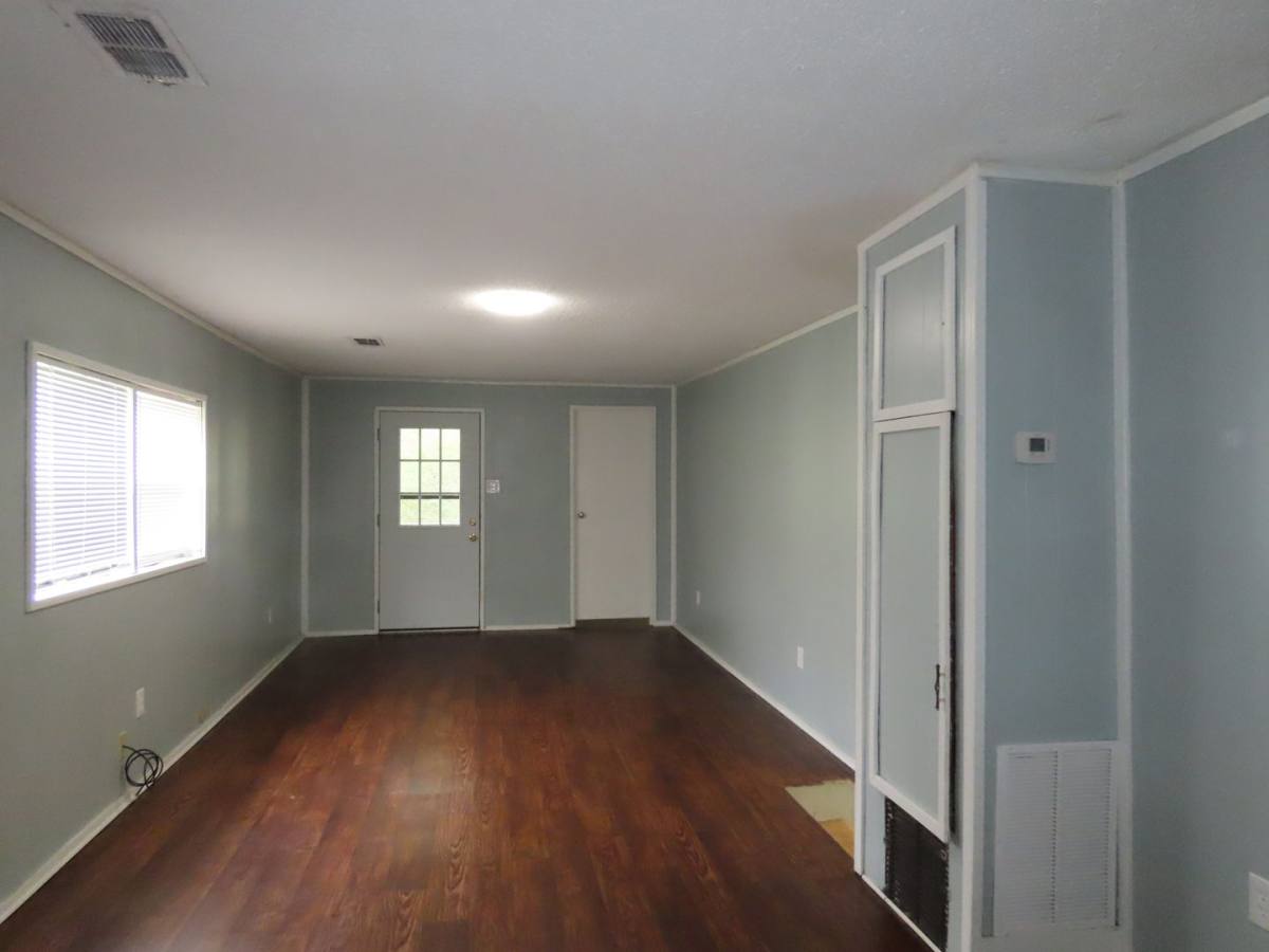House for rent at 15227 C R, Tyler, TX 75709