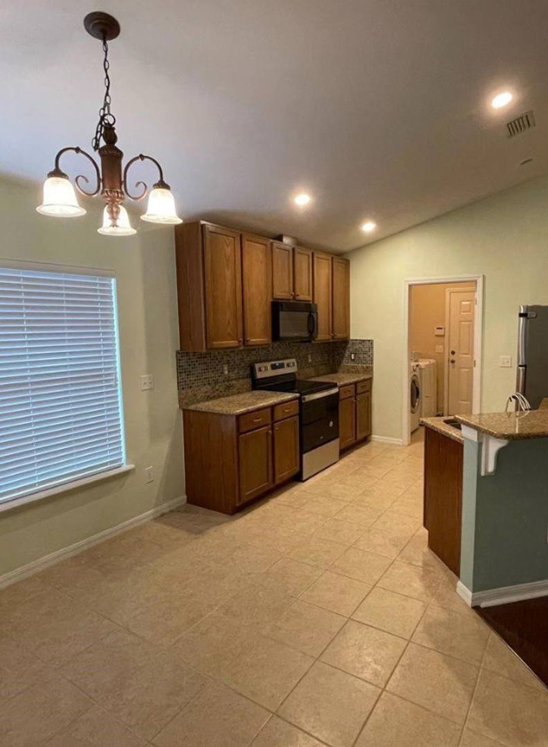 House for rent at 7491 SW 86th Way, Gainesville, FL 32608