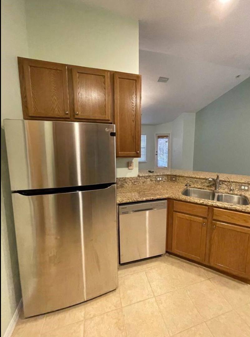 House for rent at 7491 SW 86th Way, Gainesville, FL 32608
