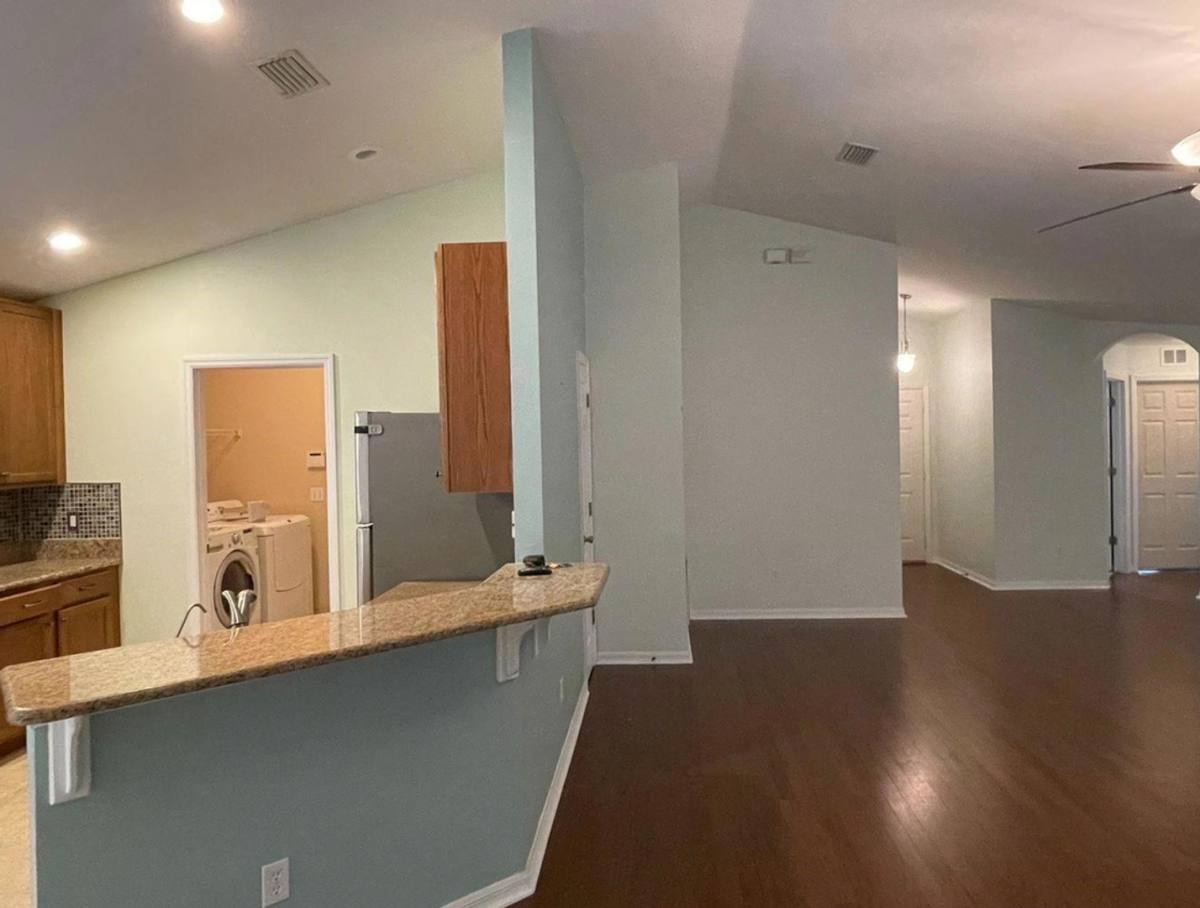 House for rent at 7491 SW 86th Way, Gainesville, FL 32608
