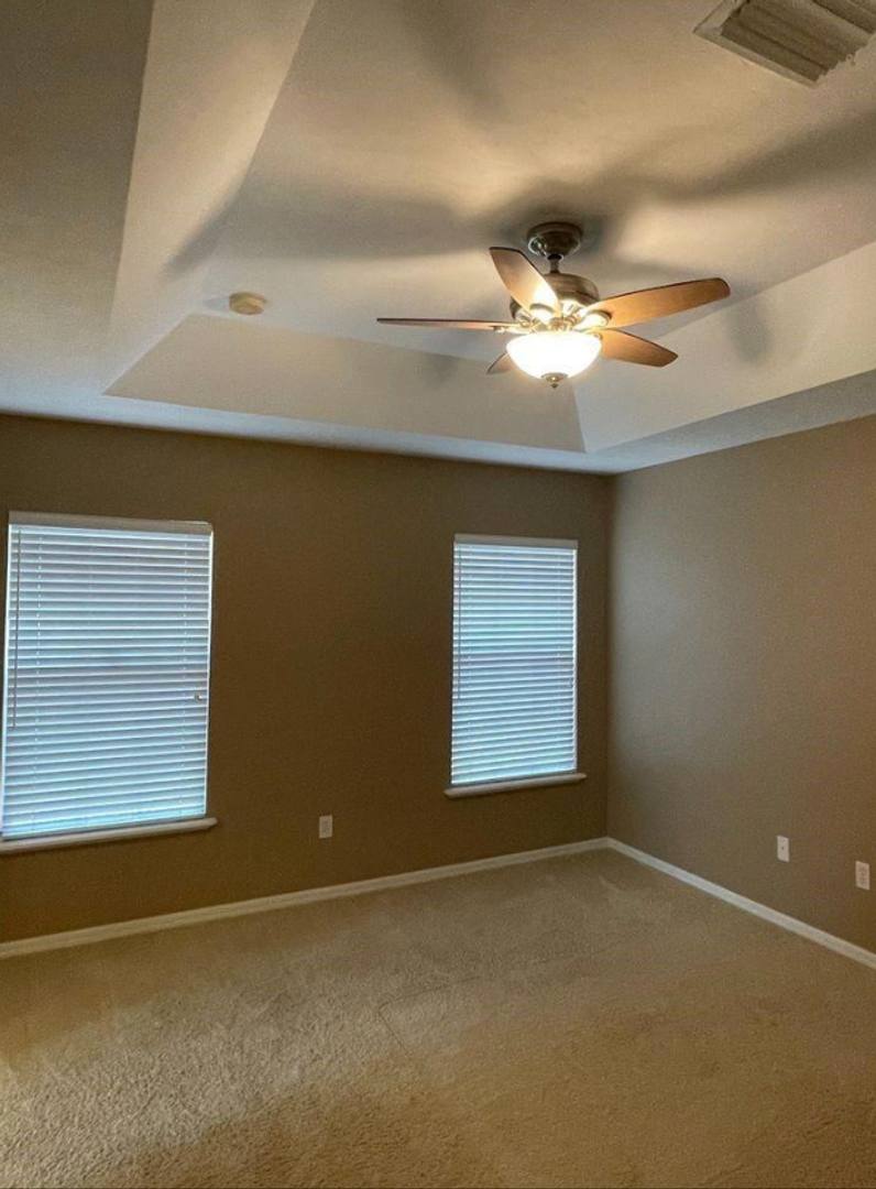 House for rent at 7491 SW 86th Way, Gainesville, FL 32608