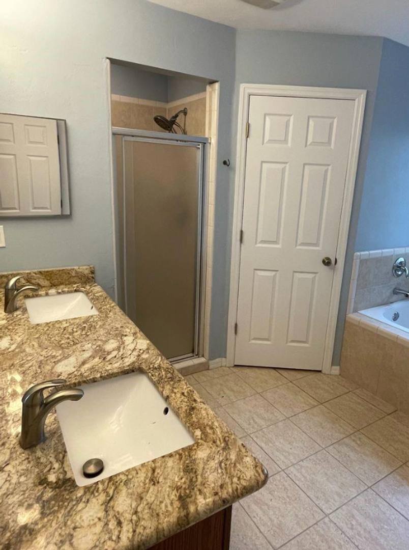 House for rent at 7491 SW 86th Way, Gainesville, FL 32608