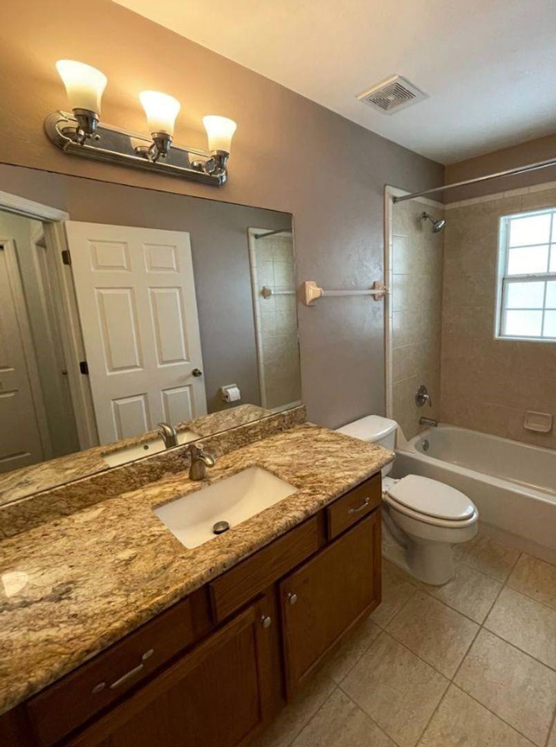 House for rent at 7491 SW 86th Way, Gainesville, FL 32608
