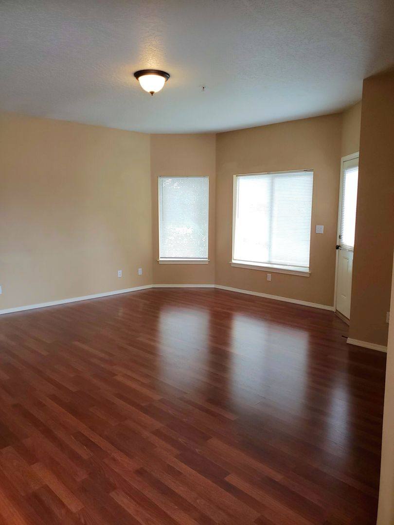 Apartment for rent at 2903 W Canal St, Boise, ID 83705