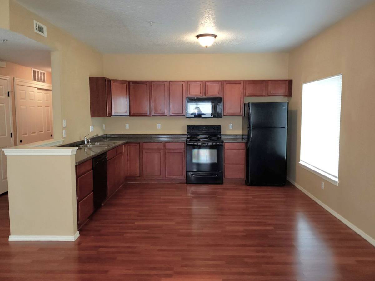 Apartment for rent at 2903 W Canal St, Boise, ID 83705