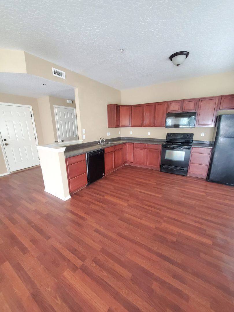 Apartment for rent at 2903 W Canal St, Boise, ID 83705