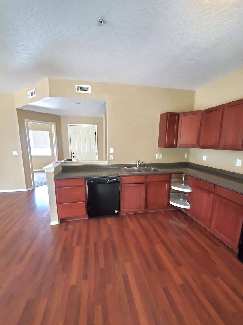 Apartment for rent at 2903 W Canal St, Boise, ID 83705