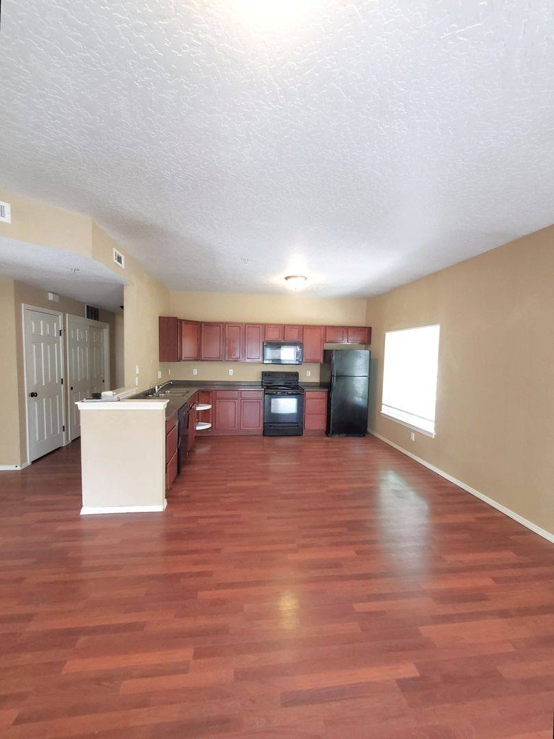 Apartment for rent at 2903 W Canal St, Boise, ID 83705