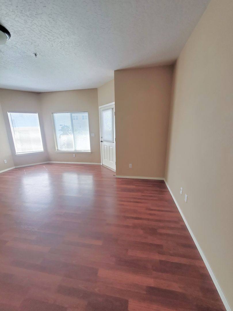 Apartment for rent at 2903 W Canal St, Boise, ID 83705