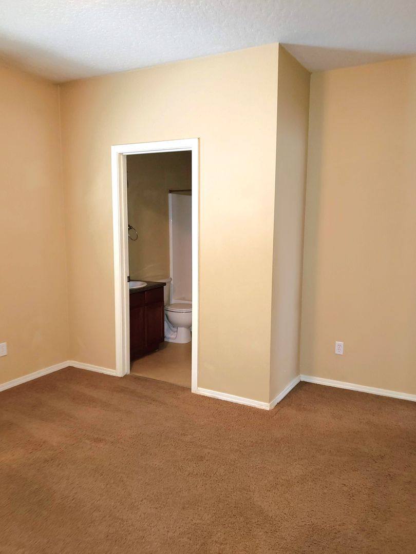 Apartment for rent at 2903 W Canal St, Boise, ID 83705