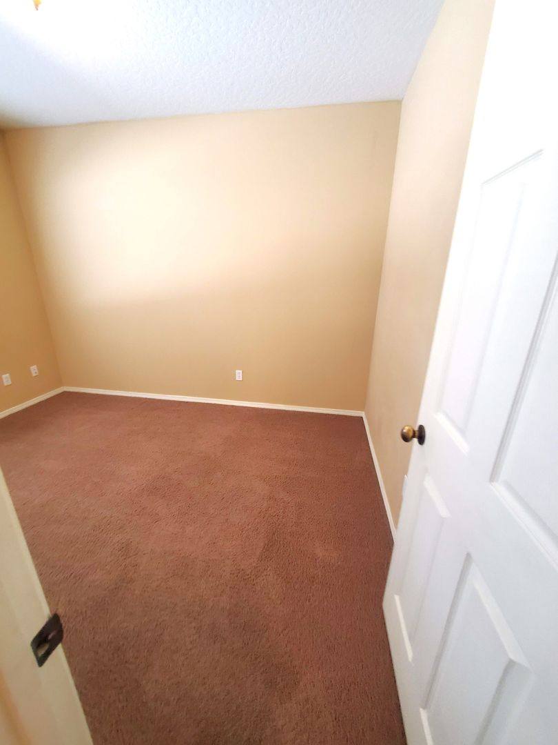 Apartment for rent at 2903 W Canal St, Boise, ID 83705