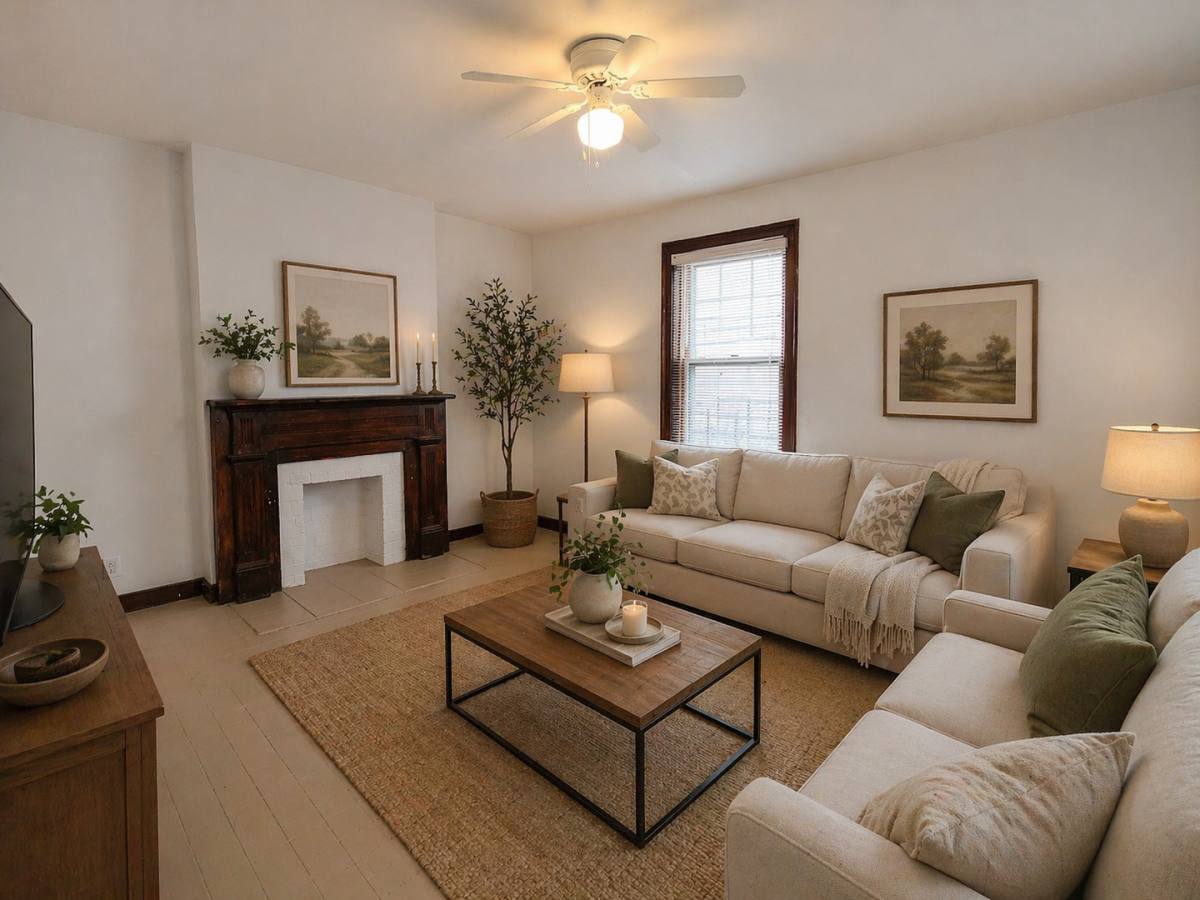 House for rent at 3139 Ward St, Pittsburgh, PA 15213