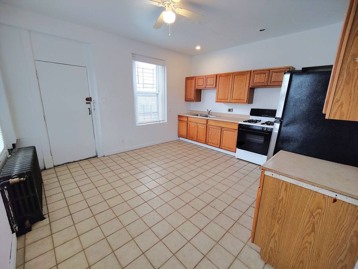 House for rent at 3139 Ward St, Pittsburgh, PA 15213