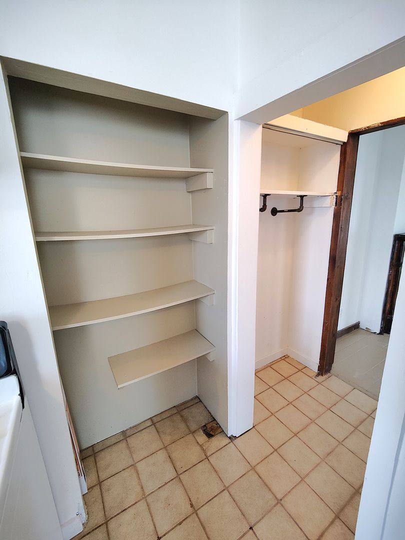 House for rent at 3139 Ward St, Pittsburgh, PA 15213