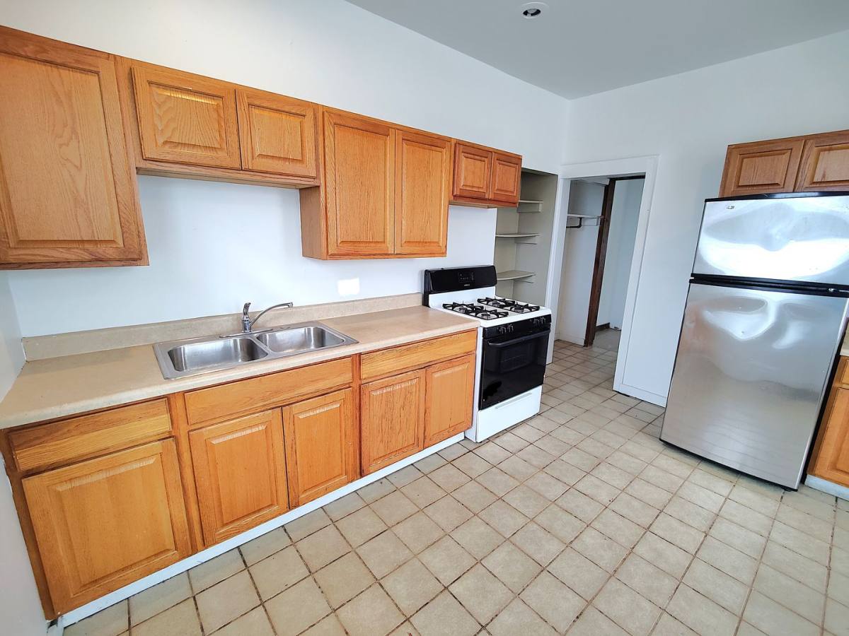 House for rent at 3139 Ward St, Pittsburgh, PA 15213