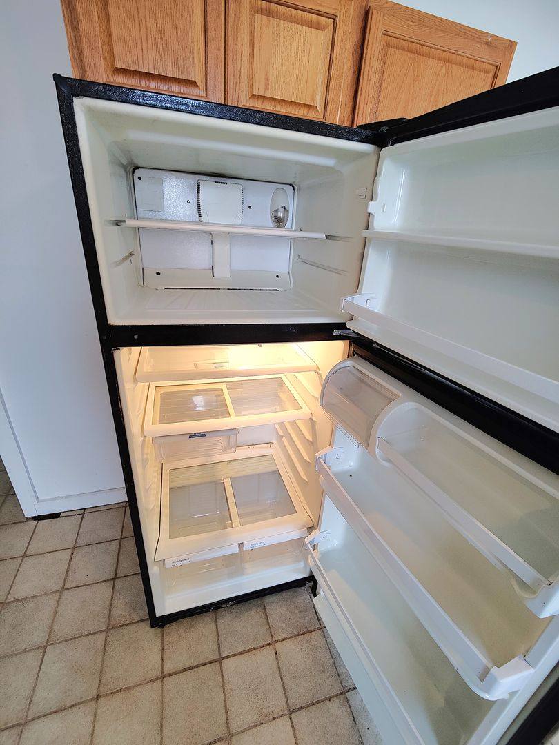 House for rent at 3139 Ward St, Pittsburgh, PA 15213