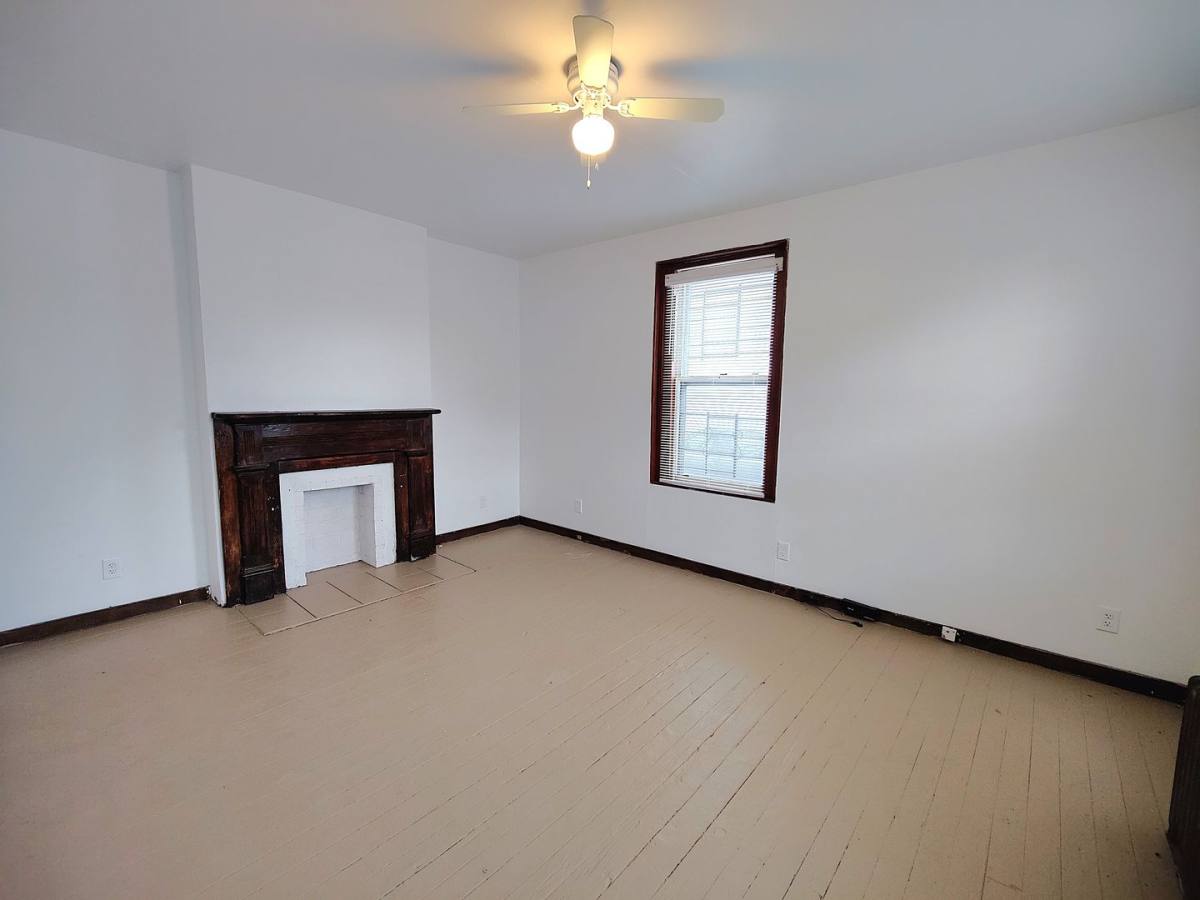 House for rent at 3139 Ward St, Pittsburgh, PA 15213