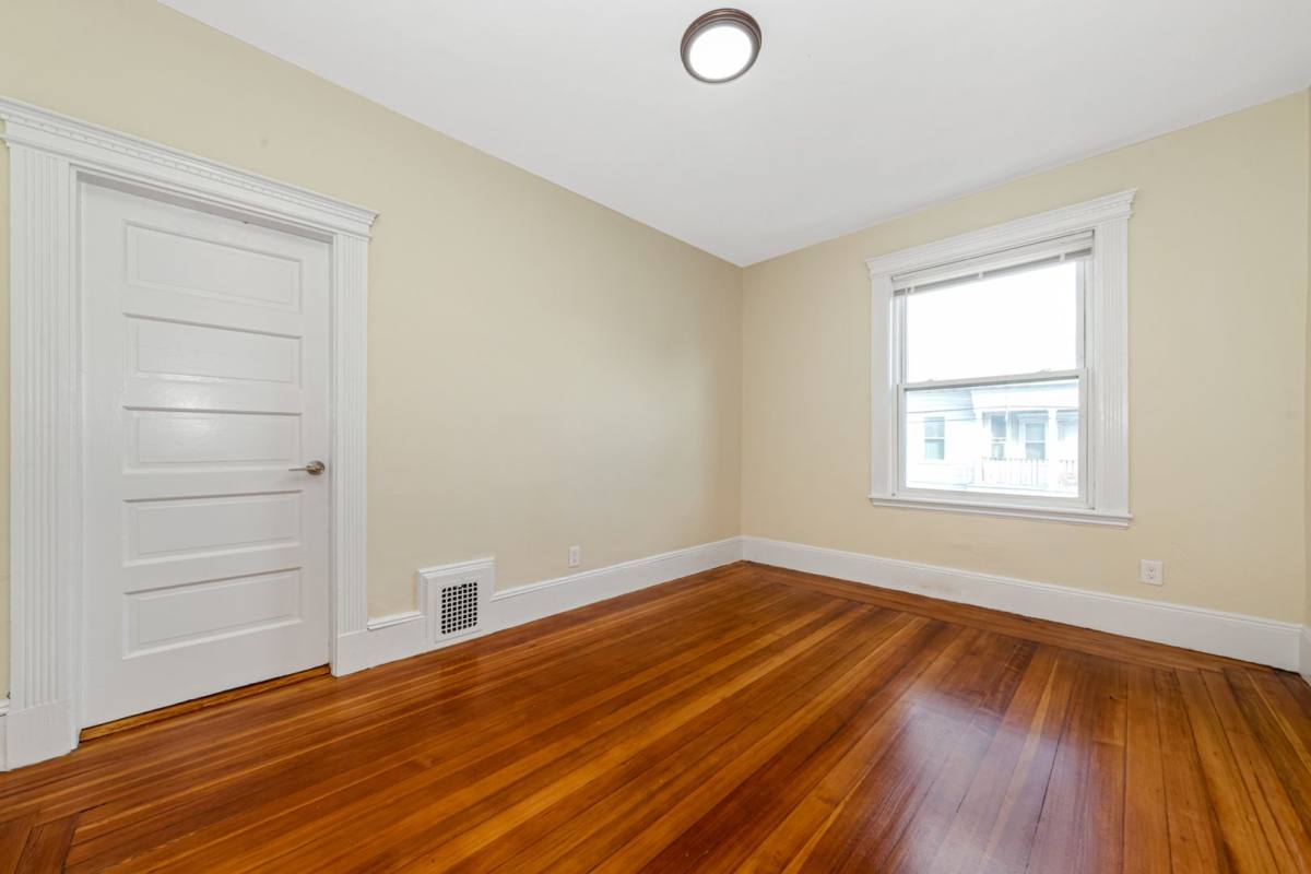 Apartment for rent at 46 Brackett St #3, Brighton, MA 02135
