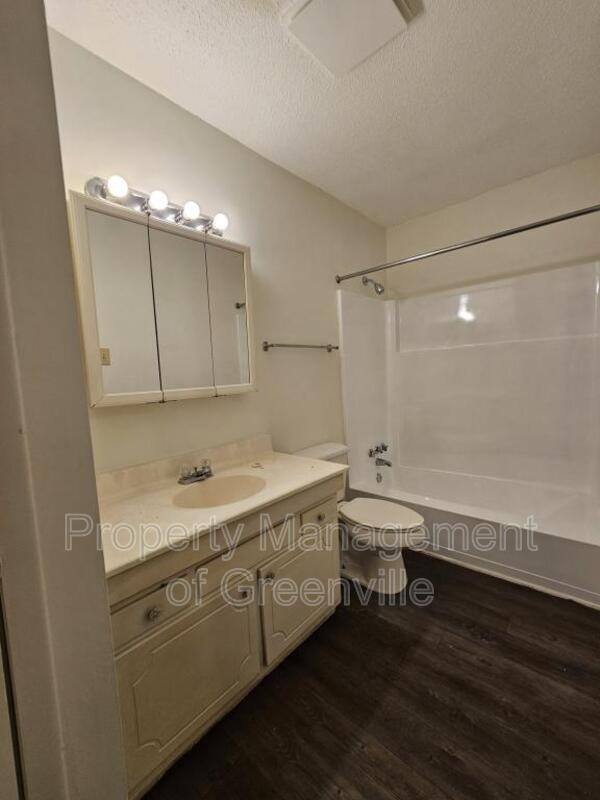 Apartment for rent at 6526 White Horse Rd, Greenville, SC 29611