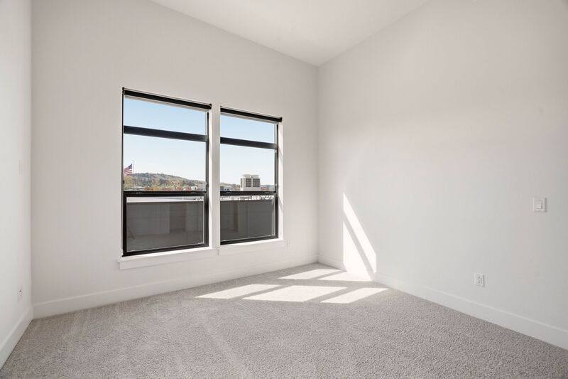 Apartment for rent at 21806 E Indiana Ave, Liberty Lake, WA 99019
