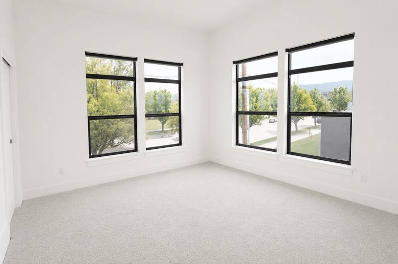 Apartment for rent at 21806 E Indiana Ave, Liberty Lake, WA 99019