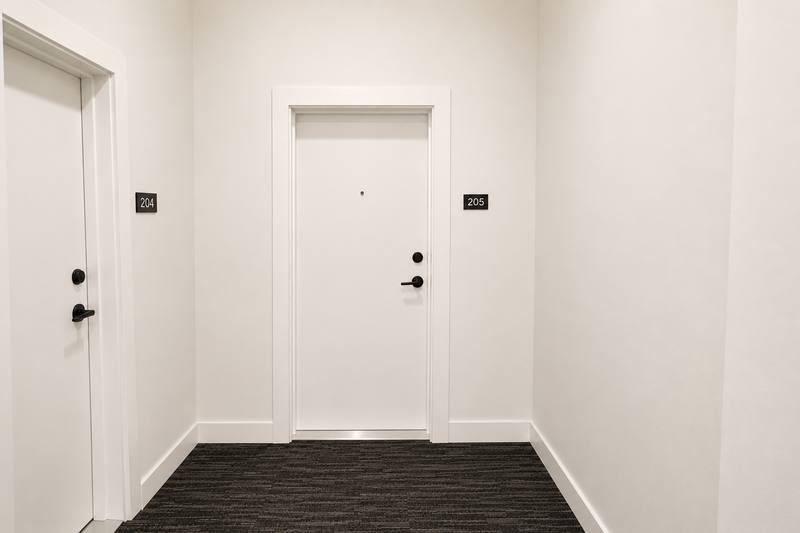 Apartment for rent at 21806 E Indiana Ave, Liberty Lake, WA 99019