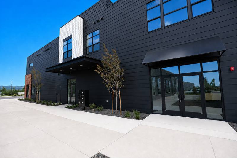 Apartment for rent at 21806 E Indiana Ave, Liberty Lake, WA 99019