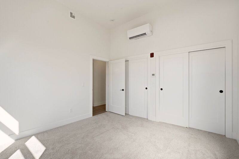 Apartment for rent at 21806 E Indiana Ave, Liberty Lake, WA 99019