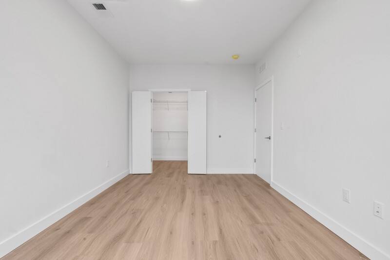 Apartment for rent at 407 Highland Ave, Orange, NJ 07050