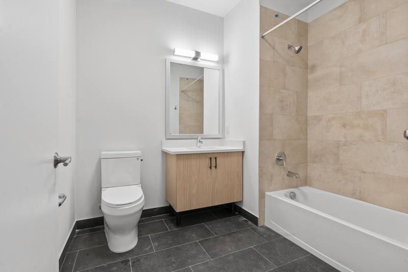 Apartment for rent at 407 Highland Ave, Orange, NJ 07050