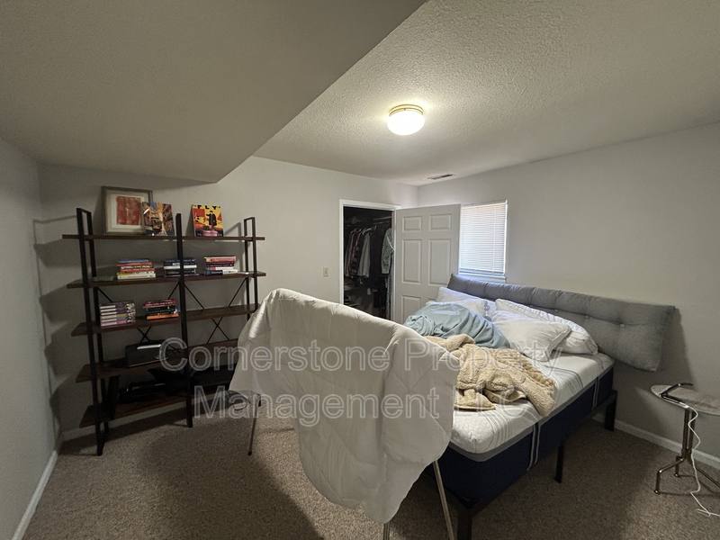 Apartment for rent at 1000 Emery Rd, Lawrence, KS 66044