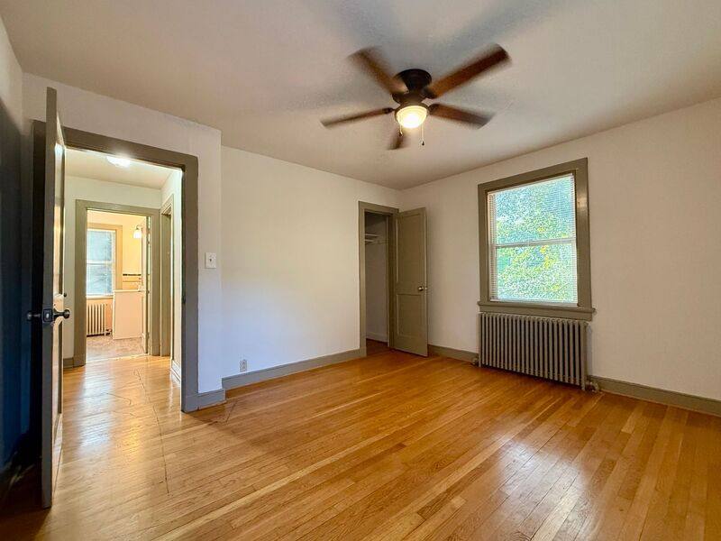 Apartment for rent at 1400 Kenmore Ave, Fredericksburg, VA 22401