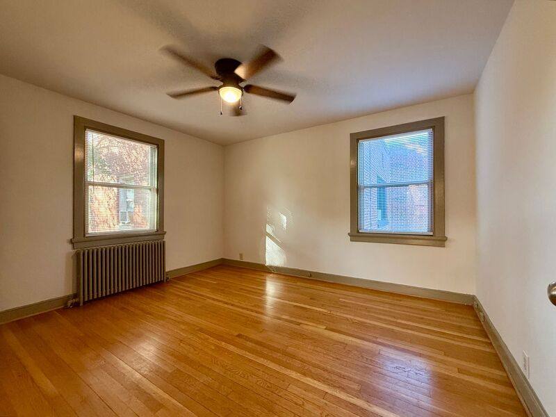 Apartment for rent at 1400 Kenmore Ave, Fredericksburg, VA 22401
