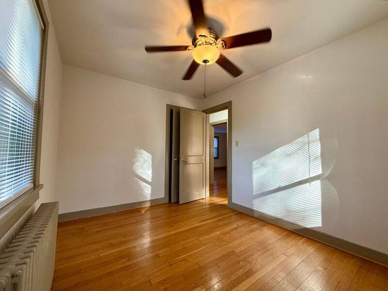 Apartment for rent at 1400 Kenmore Ave, Fredericksburg, VA 22401