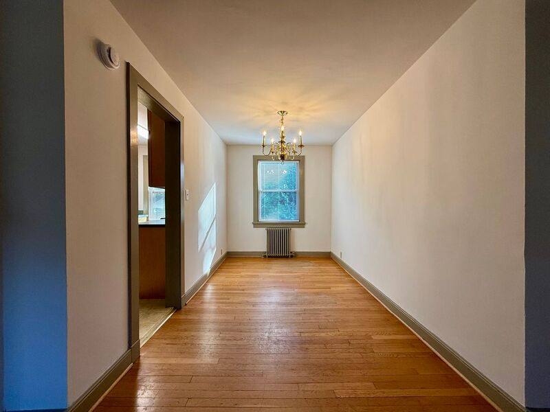 Apartment for rent at 1400 Kenmore Ave, Fredericksburg, VA 22401