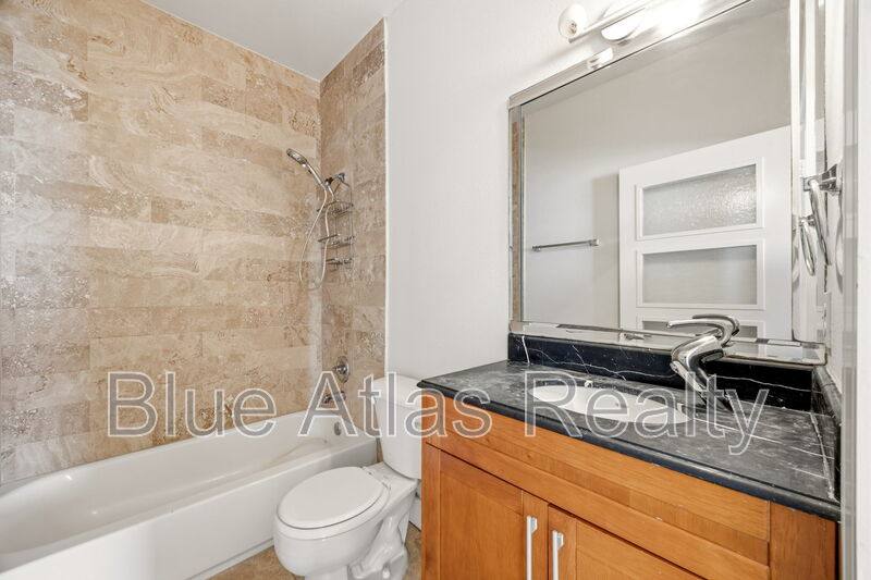 Townhouse for rent at 2690 Rockbrook Dr #4, Lewisville, TX 75067